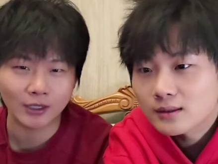 #双高胎 二专信息汇总,以官宣为准🙏🏻🙏🏻#双高胎线下