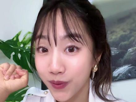远距离3年,我们守住的4个原则… 远距离的朋友们一起加油啊!
跟我分享你们是怎么维持远距离?