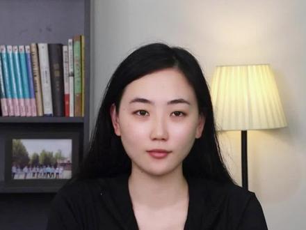 相亲致命的错误,90%的家长都中招了#相亲 #脱单 #婚姻