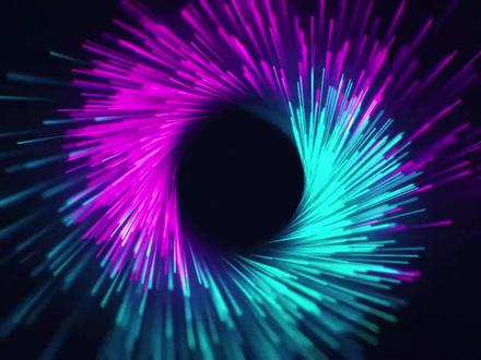 判定你的耳机档次!耳机质量测试 双耳3D音频体验,低音测试