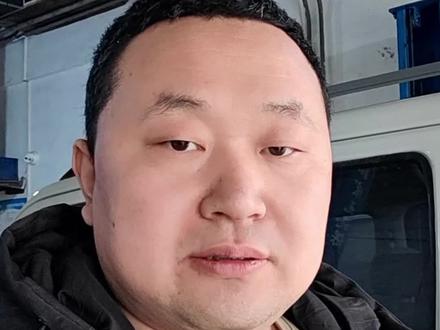 北斗星通病,拿走