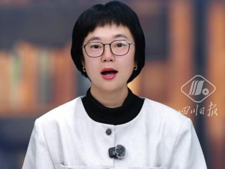千万粉丝博主“保罗在美国”致歉:内容尺度考虑不周,此前因“晒妻子生产过程”被封号