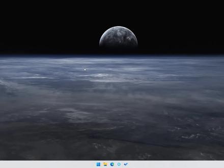 VMware Workstation Pro 15.5.0/16.0.0/16.0.1下载安装教程