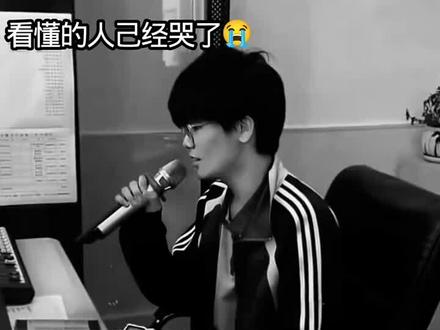 陆梅太幸福了😍 #校园