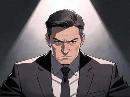 豆包输入法最严厉的父亲
PC 版,赶快推荐
#豆包输入法 #最严厉的父亲 #豆包