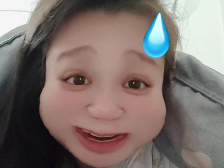 鸡王母:我跟她没有半毛钱关系!!