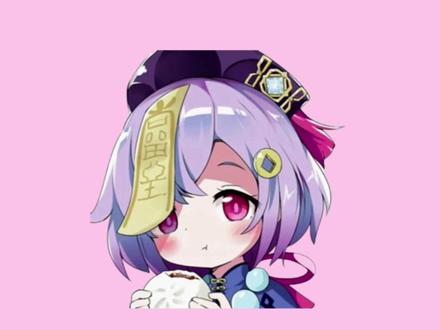 #原神 #游戏日常 原神稻妻你不知道的事,稻妻隐藏任务,千万别错过喽!