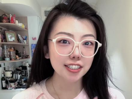 别再踩洗地机坑了!2026选洗地机两大新标准,真的香#松下觉尘蒸汽洗地机 #洗地机怎么选 #洗地机推荐 #洗地机
