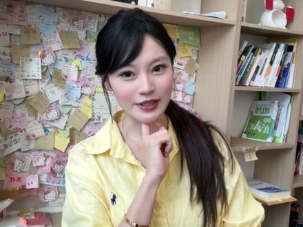 垫底辣姑的学习搭子在哪里!!! #厦门#自习室#中考#高考#物理