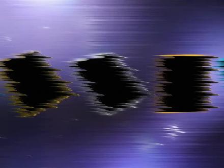 #楚新钓:“请选择你的钓法”