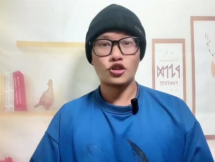 抖音集团旗下@悟空浏览器