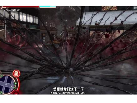 当我尝试ai视频后 不是,我怎么又成女生了?! 不是我的oc有那么想女孩子嘛?
怎么总是给我生成出女性化啊?
#oc #搞笑 #青年创作者成长计划 #小云雀ai #小云雀爆款马上成片