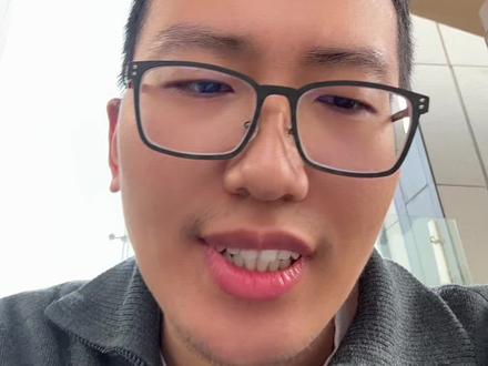 淮河入海水道二期,江苏单体投资最大的水利工程。