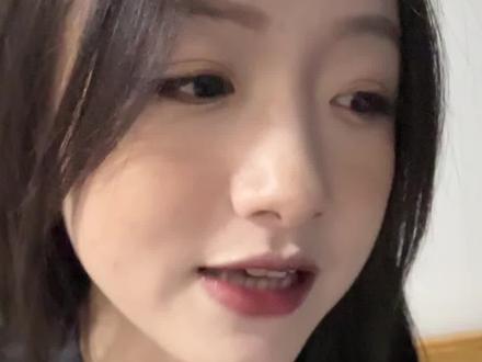 如何走出失恋,个人实践版,希望大家都能越来越好,有重新出发的勇气!
#失恋 #走出失恋 #男女情感 #亲密关系 #情感共鸣