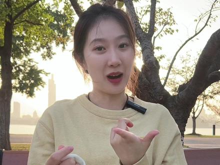 评论区总是在讨论我脚臭,我真的服啦#王小羽 #运动穿搭