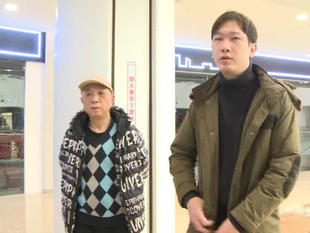 老张去健身,没想遭遇办卡容易退卡难。#重庆dou知道