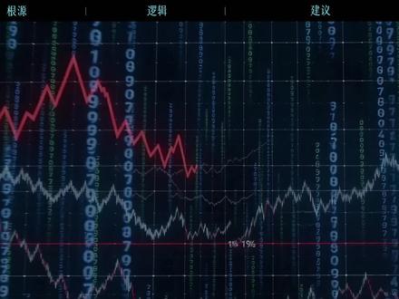 存款利率0字头时代!普通人资产又该如何配置? 如今国有大行1年期存款利率跌破1%、正式进入0字头,低利率已成常态。经济迈向高质量发展阶段,市场以结构性机会为主。普通人理财要理性规划资金、提升财商认知,找准市场节奏、守住资产安全,适时等待市场信号,保持稳健思路,更适合长期理财布局。#掘金计划2026 #硬核深度计划 #财经干货#理财#低利率时代 @抖音小助手