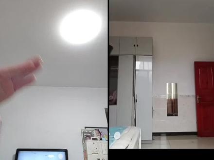 和 @失眠·life-(Fate ) 一起 #合拍