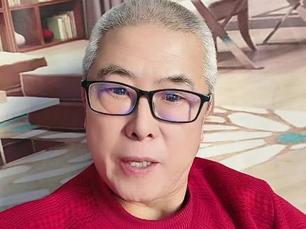 @星期八大叔 #朋友 #你品你细细品 #