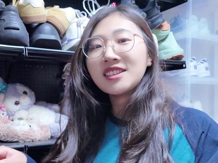 蘑菇袜教程#情侣 #袜子 #情侣鞋 #蘑菇袜怎么叠的 #情侣日常