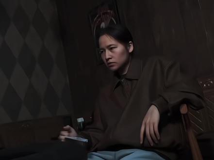 帅是一种感觉
#方头明 #方头明后遗症 #帅 #方头明剪辑