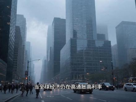 春日经济何以活力全开 #春日经济何以活力全开 #中国经济韧性 #普通人创业机会 #消费升级 #顺势而为