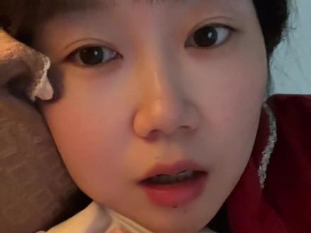 NPD是没有同理心的#日常唠嗑 #聊天 #家庭矛盾