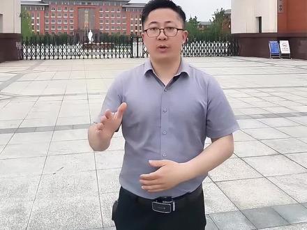 六安一中班型大揭秘!你知道每个班型有几个班吗?怎么规划、多少分、多少名?能统招+定向六安一中?评论区,说说看!#六安 #小学 #初中 #中考 #高中