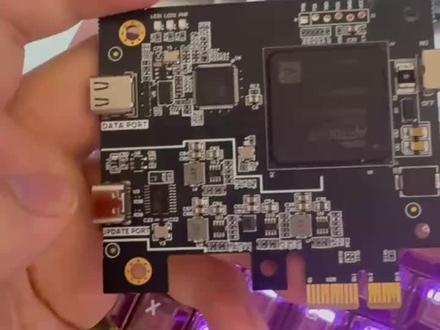 #dma#三角洲 #dma固件 小白请看此视频