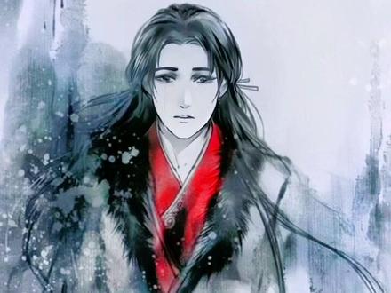 古月方源创建什么势力-抖音