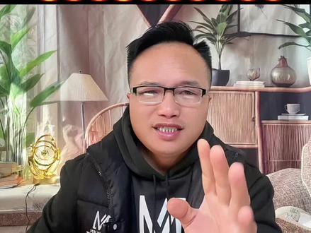 #《盛夏芬德拉》 谁说联姻没有感情的?#悟空浏览器#悟空浏览器免费看影视剧