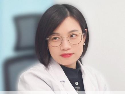 洗屁股其实比洗脸还重要!#洗屁股 #擦屁股 #涨知识 #关爱男性