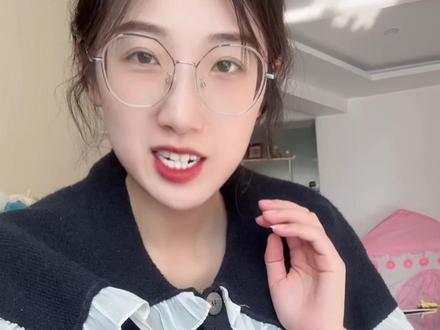 山东省考报名截止了,你们的报名人数都是多少,豪哥报的岗看了一下是50+……#考公 #省考 #山东省考 #山东