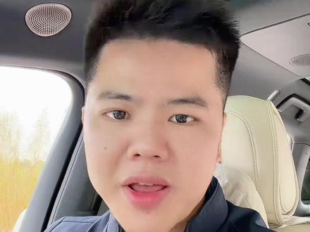 理想i6可不可以转订单,转订单的流程复杂吗#理想i6 #理想汽车 #转订单 #订单太多