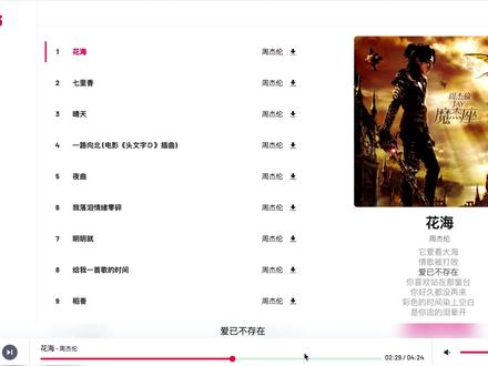 无损音乐MP3免费下载网站(国内)#车载音乐