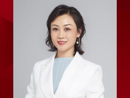 美伊冲突:旧秩序已经崩碎,新秩序还没有到来