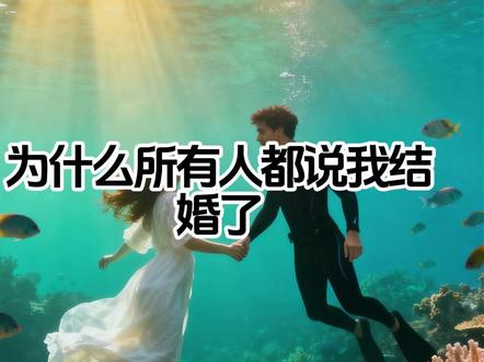 已完结《为什么所有人都说我结婚了?》姜云顾禾江瑞超长版大结局 爸妈迷上AI修图后,我的群消息在跨年当天炸锅。他们问我,什么时候领的证。我点开群里的结婚照,正要解释这是P的。却发现,那张结婚照,带着民政局的电子水印。打电话质问爸妈,他们却说:「你也别闹了,证都领了,还想装单身到什么时候?」我盯着那张照片,手指发冷。因为这不是第一次。一年前,我也收到过和这个男人的婚纱照。发件人,是我自己。
为什么所有人都说我结婚了姜云顾禾江瑞
#为什么所有人都说我结婚了 #为什么所有人都说我结婚了小说 #为什么所有人都说我结婚了后续 #为什么所有人都说我结婚了大结局 #为什么所有人都说我结婚了全文 为什么所有人都说我结婚了剧情 为什么所有人都说我结婚了故事后续 为什么所有人都说我结婚了小说后续 为什么所有人都说我结婚了全集 为什么所有人都说我结婚了大结局
姜云顾禾江瑞小说 姜云顾禾江瑞后续 姜云顾禾江瑞大结局 姜云顾禾江瑞完整版 姜云顾禾江瑞完结文 姜云顾禾江瑞全文 姜云顾禾江瑞大结局 姜云顾禾江瑞故事后续 姜云顾禾江瑞最终结局 姜云顾禾江瑞完结文