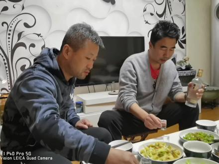 #房山季鸟猴,大兴扑棱蛾子,海淀大刀郎,朝阳地拱子,门头沟大呲花……
