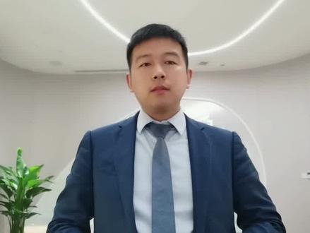 洛阳市伊滨区目前有三个大型商业体,你觉得哪一个将来人气最旺、最火爆?#好房推荐 #房产 #抖音房产ᐆ #伊滨区 #玉泉路 #中梁百悦国际广场 #丹尼斯