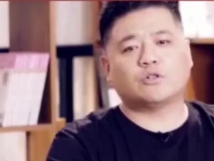 要想学得高效轻松,就一定要了解AI人工智能教育!人工智能(Al)家教已成了解决孩子厌学、基础差、提分慢等问题的秘密武器!#做智慧父母培养优秀孩子
