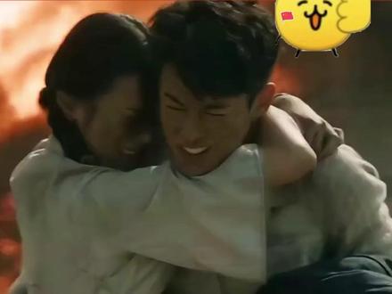 我们现在所能看到的都很来之不易 #文物 #历史