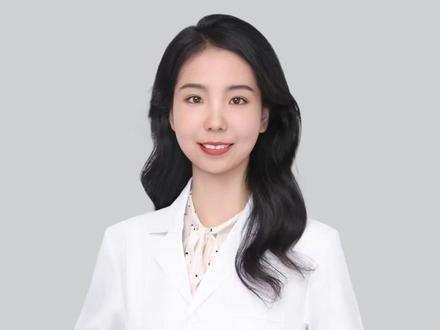 医院取精的方式 #科普一下 #科普 #医学科普