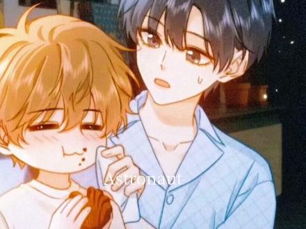 #可爱过敏原 #煜时
乐乐这个萌🥰