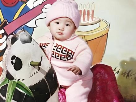 阚清子2-33岁颜值变化,网友:她人美演技好,为什么还一直不红 #阚清子 #颜值变化 #美女 #娱乐圈