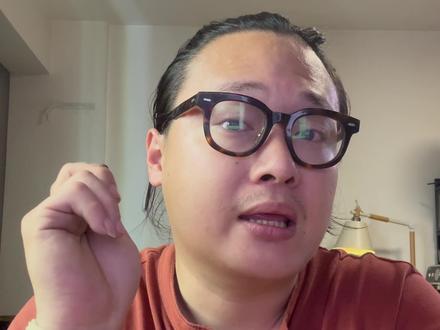 豪爵350后减震多连杆是干嘛用的,是不是多此一举 #豪爵350 #踏板摩托车 #机车摩托车 #摩托车减震