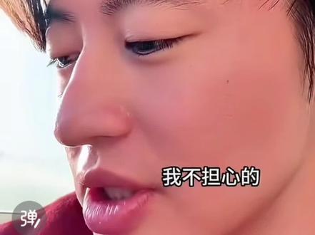 狗总预测下周走势#狗总 #黄金