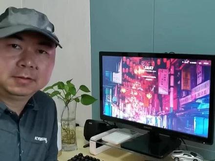 通过修改文档后缀名,实现特定的电脑操作,特别是文本txt改成批处理bat的操作,单个或者批量修改都可以,简单又快捷。#电脑知识 #电脑技巧 #办公技巧 #格式转换
