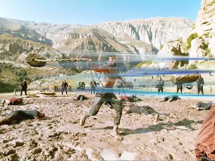 AI做漫剧详细教程,你不会还在手搓AI吧? #ai漫剧 #ai视频制作 #ai短剧 #ai生成