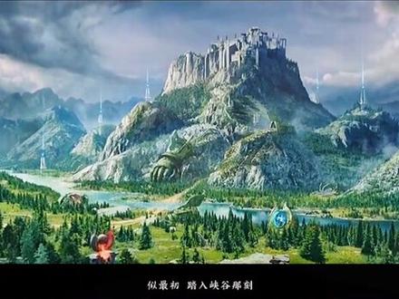 #王者荣耀 千灯之约,有多少人是从这里开始入坑的?