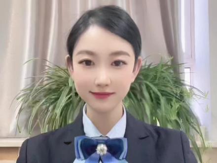 #宝鸡市不动产登记中心
#预购商品房预告登记 及#预购商品房抵押权预告登记